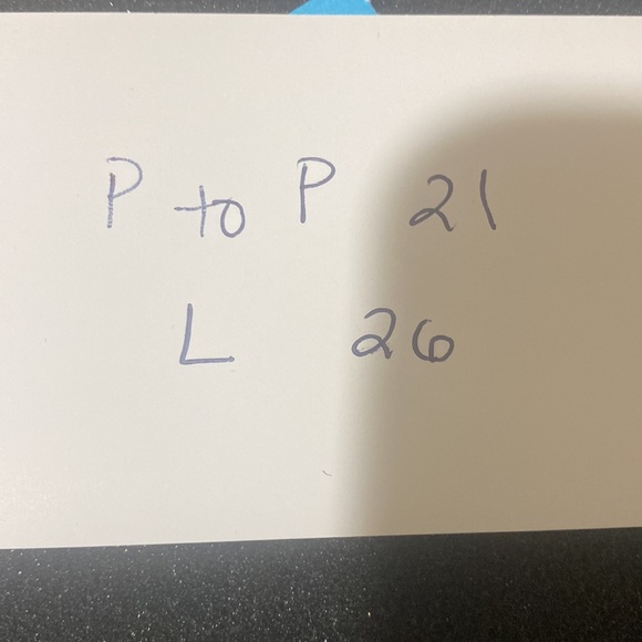 Like New Sundance long Sleeve Silk Scarf w/ Lace Bodice Bohemian Top Mixed Media - Picture 9 of 9